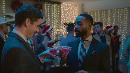 Um Crush para o Natal | Site oficial da Netflix Um Crush para o Natal | Site oficial da Netflix